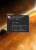 Windows: Step: 5