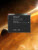 Windows Step: 6