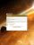 Windows Step: 7