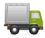 Driver App