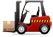 Warehouse Scanner App